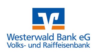 wwbank