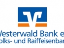 wwbank